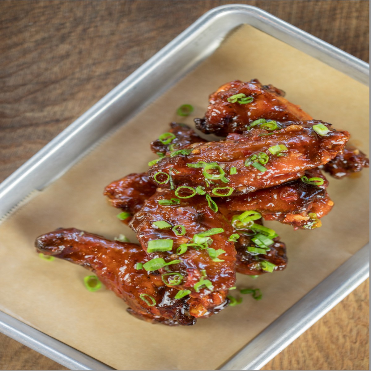 Screenshot 2025 05 14 At 12.00.04 PM