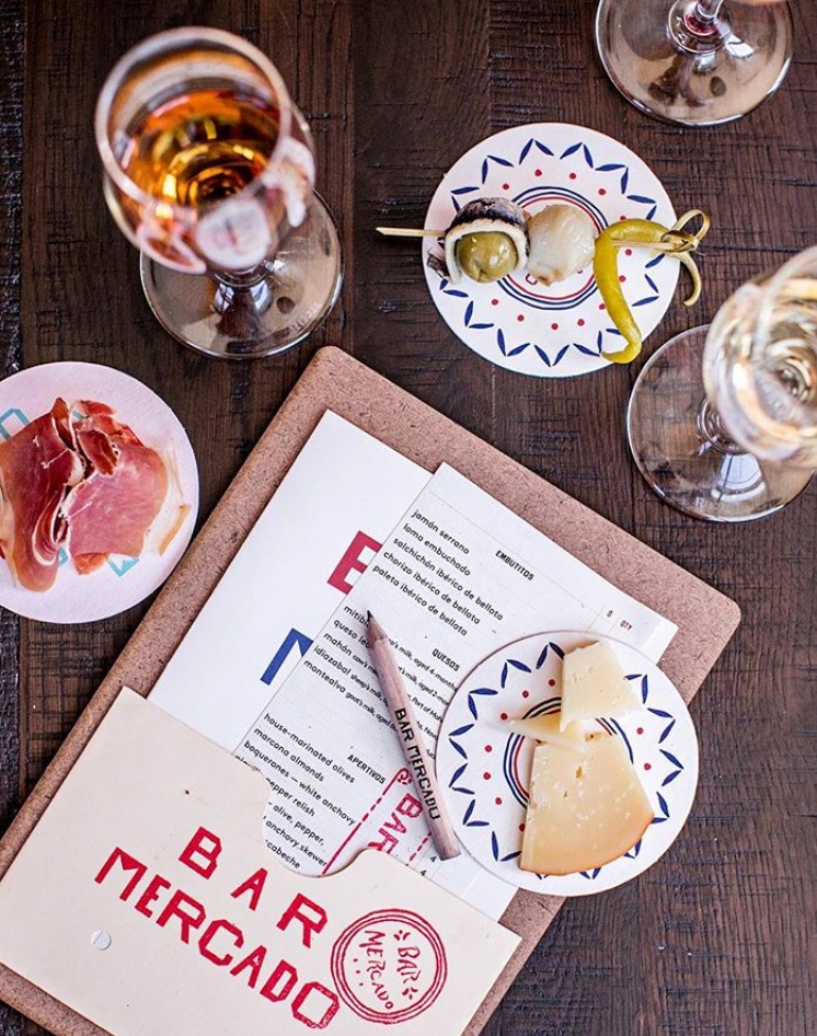 Screen Shot 2019 01 29 At 4.35.01 PM