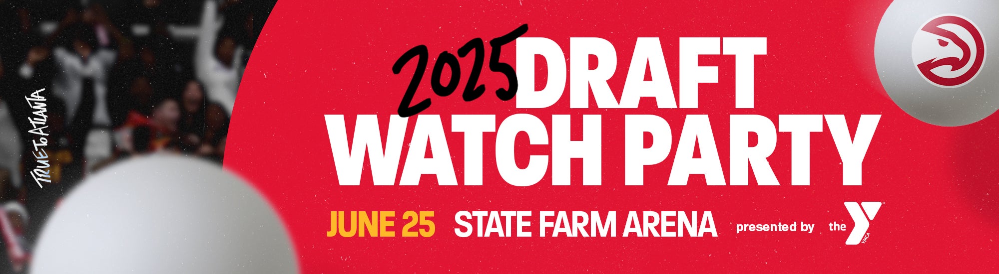 2425 HWK MK DraftWatchParty Web PageHeaeder Eea683fa22