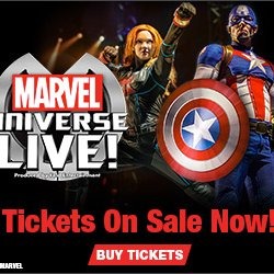 Marvel Universe Live 15