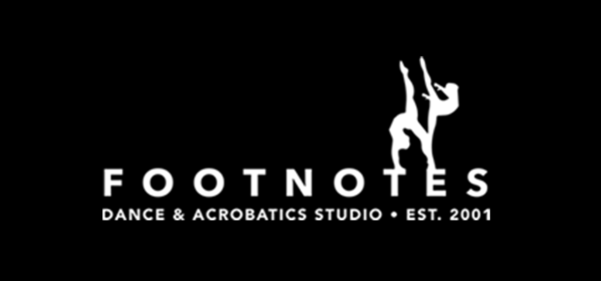 Footnotes1220x570 D09afa0fb2