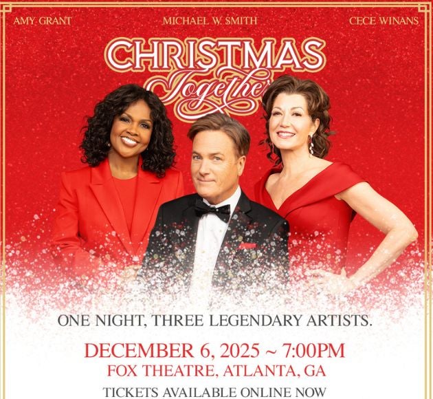 AG MWS CW 630 X 580 13208639bb