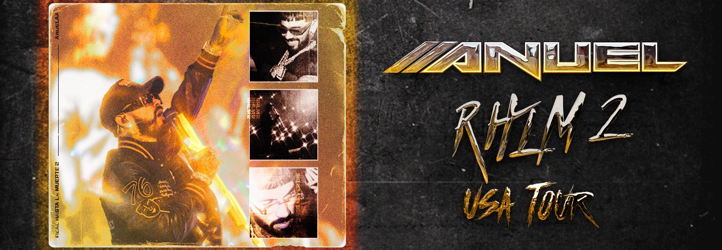 Website Atlanta 1440x500 0ba65093a8