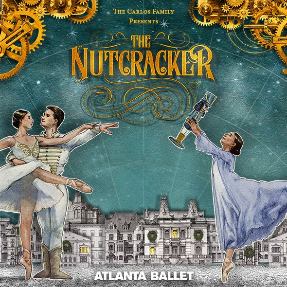 AB Nut25 590x590 20e4dd623e