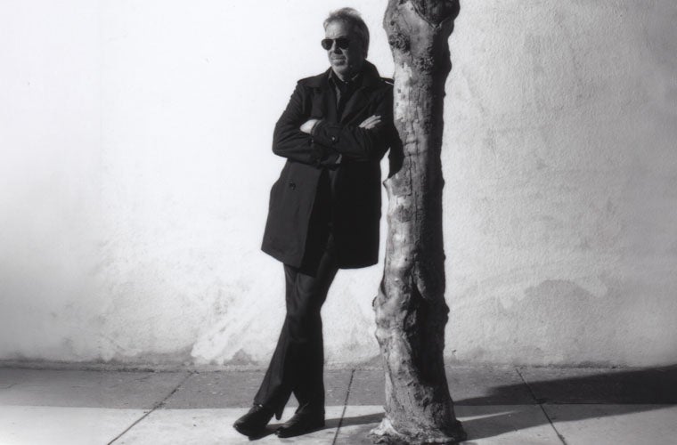 Thumbnail BozScaggs2025 Website Ev 760x500 F1038ba42f