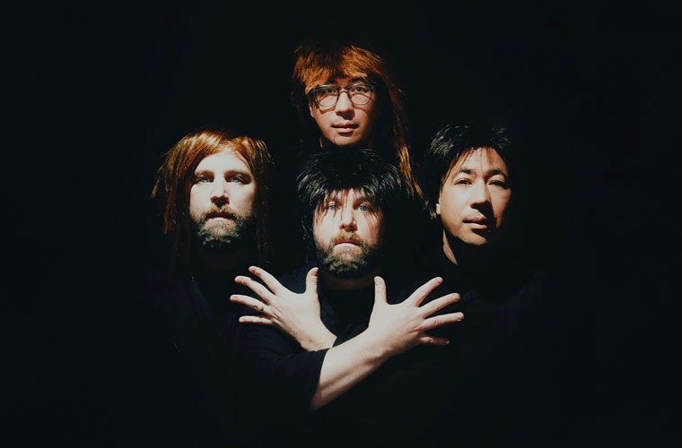 Thumbnail ChoirChoirChoir2025 Website Ev 760x500 88db89ef40