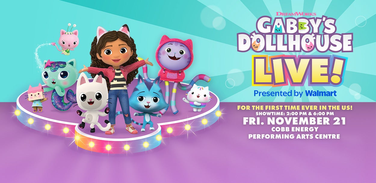 1121 AtlantaGA GDHL 1250x610 4 OUR SITE C1420f6377