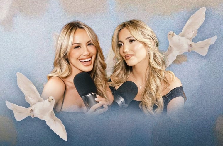 Thumbnail GGB2025 Website Ev 760x500 82699a1a39