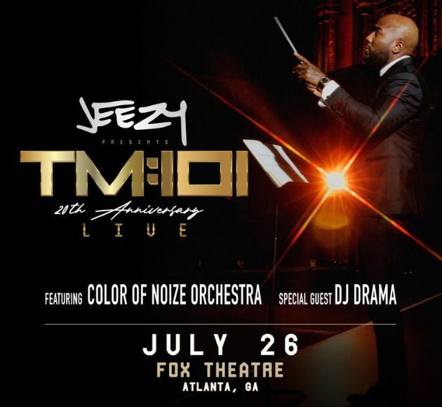 Jeezy 630 X 580 2f8f77dc74