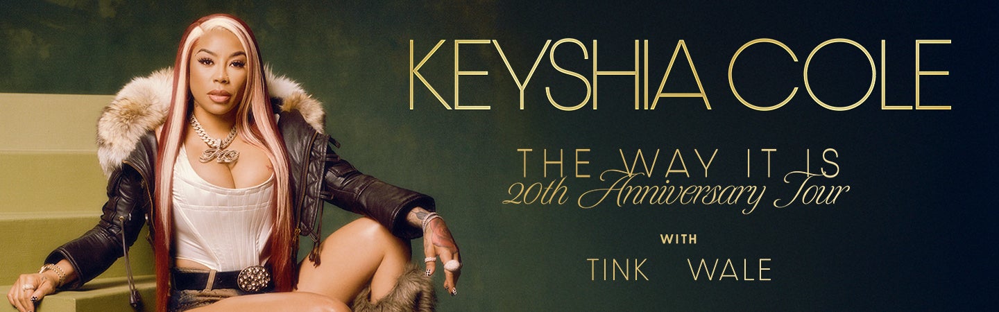 0722 Atlanta KeyshiaCole 1440x450 2b0e8a2075
