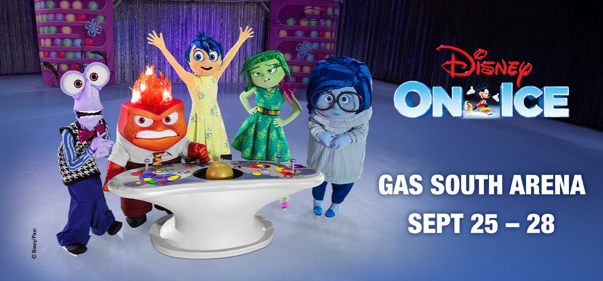 251523201 DOI D30E Duluth Reeves Static Venue Assets 1220x570 F890535134