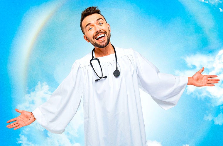 NurseBlake2025 Website Ev 760x500 V2 38fa44a283