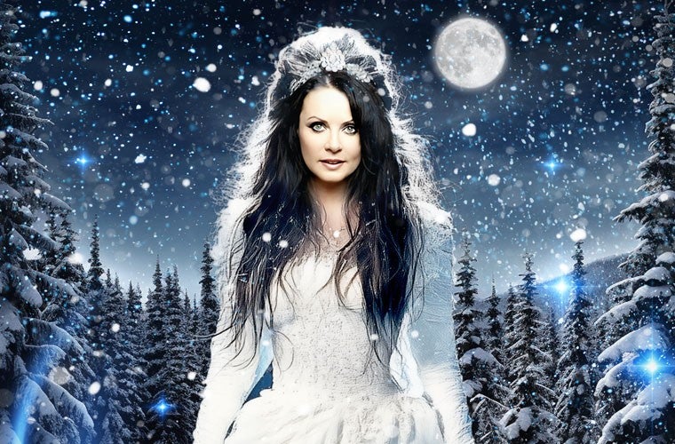 Thumbnail SarahBrightman2025 Website Ev 760x500 A7c576ae73