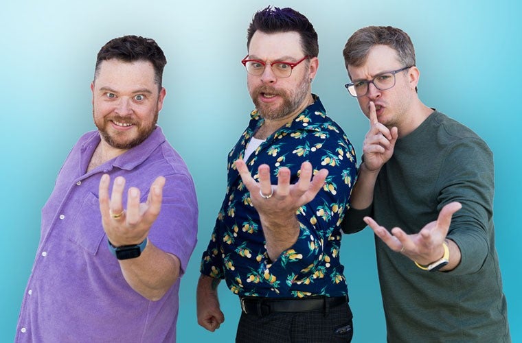 Thumbnail Ev McElroys 1 73ea7d9fd9