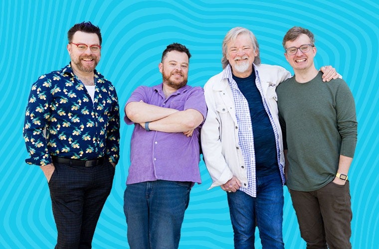 Thumbnail McElroysAug30 Website Ev 760x500 785ab4df7f