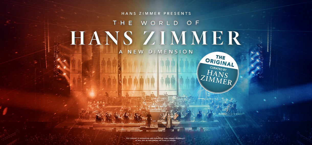 0911 Duluth 2025 WorldOfHansZimmer 1220x570 Generic 6132c47415
