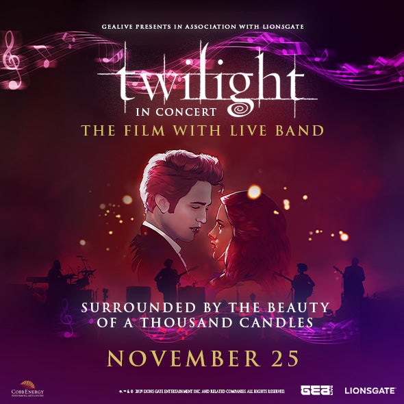 TWILIGHT ATLANTA VENUE 590x590 4508818d7e