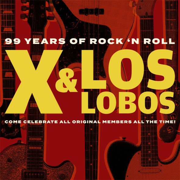 X LOSLOBOS 590x590 39413b35eb