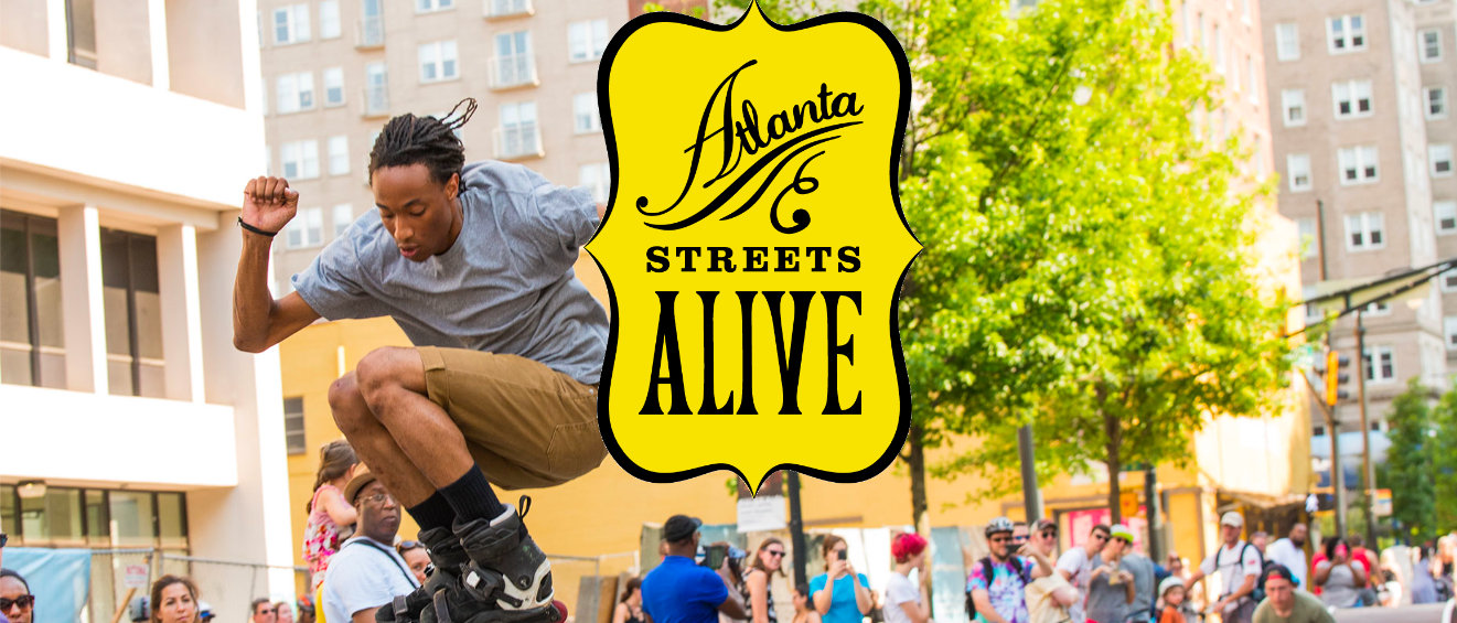 Atlantastreetsalive