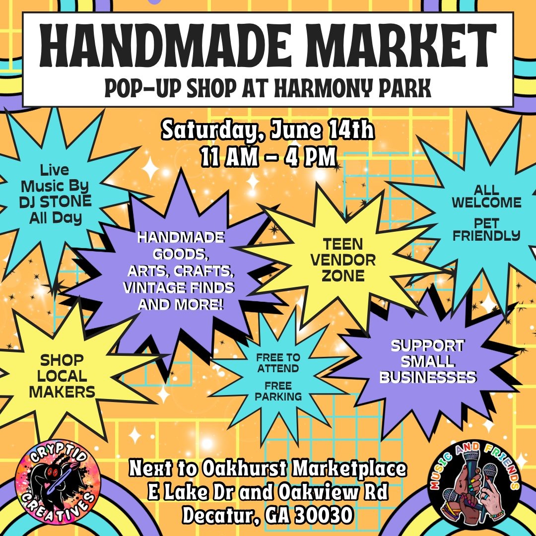 497836618 1204865501425359 6790752640918164341 N