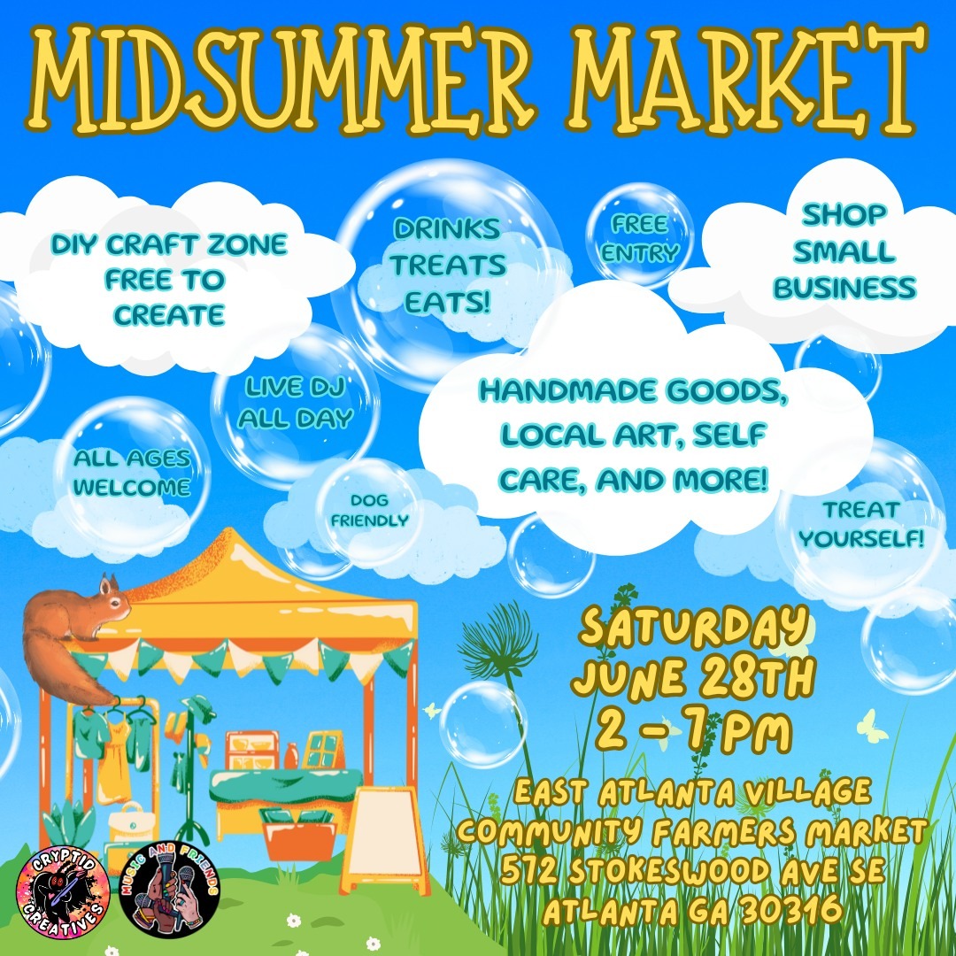 494759973 1197073208871255 2016409151240801140 N