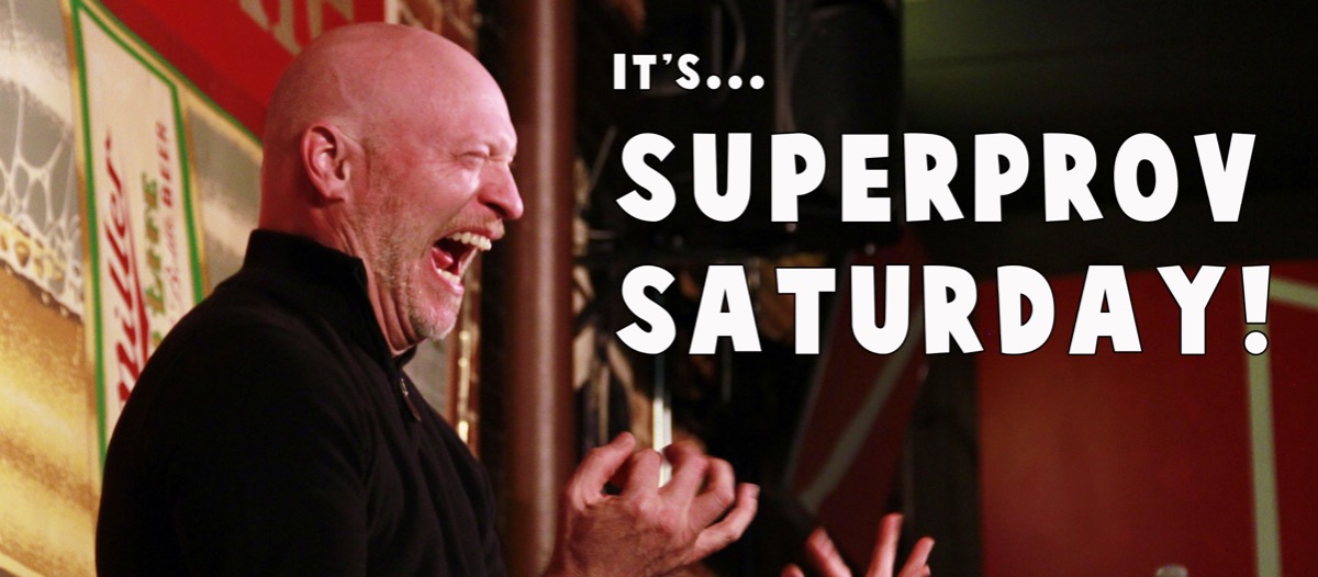 Superprov