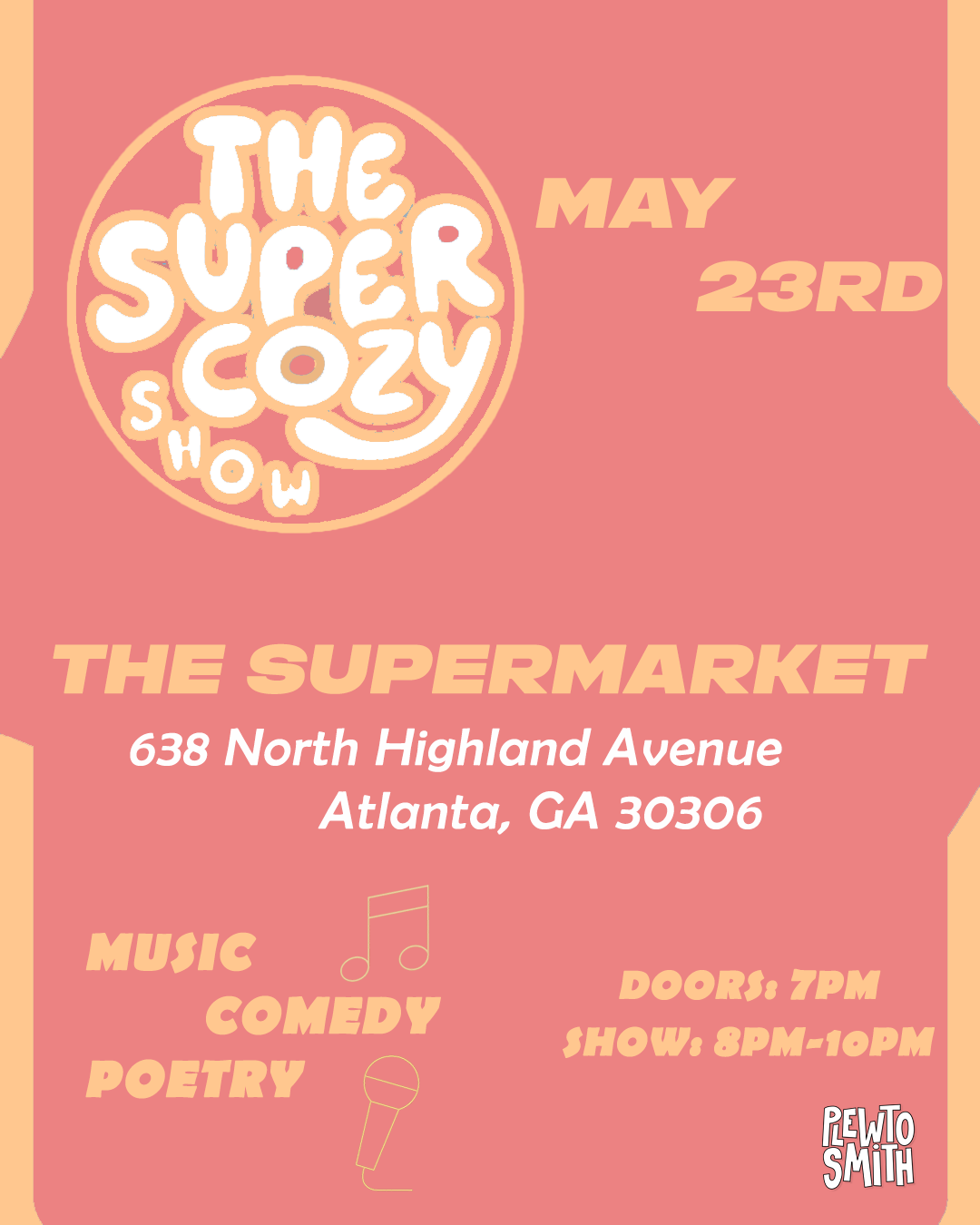 681bd72cb05719bfbec19b5d SUPER COZY 3 FLYER