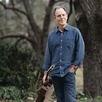 3121d62a 9172 4650 9017 Bc6e0959746c