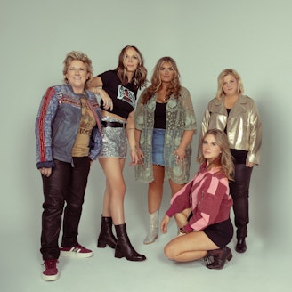 51dd5f58 B1b4 43a3 A41f 749a1f59c947