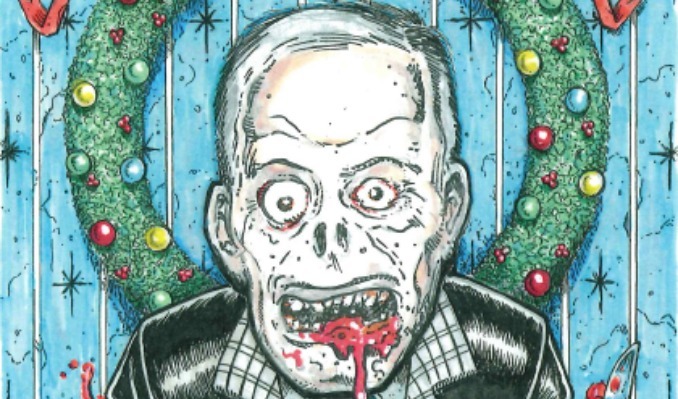 Uploadedimage 681252b899740