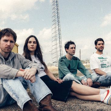 EyJidWNrZXQiOiJwcm9kLXNpaC5zZWV0aWNrZXRzdXNhLnVzIiwia2V5IjoiOTk2NzIwM2QtMWNiMy00YzI5LTk0ZTItZDM4MTAzYTU2NTc2IiwiZWRpdHMiOnsicmVzaXplIjp7IndpZHRoIjozNjUsImhlaWdodCI6MzY1fX19