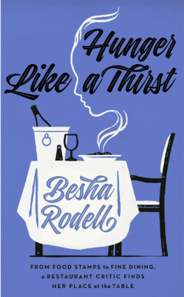 Event Default 1366 2