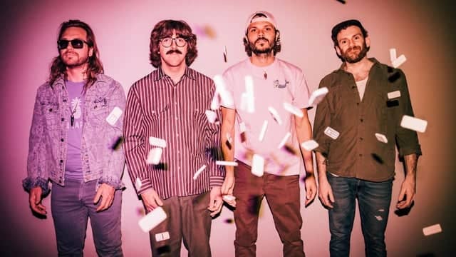 B44b409d 9599 47d3 9eb7 82eba1e8db47 RETINA PORTRAIT 16 9