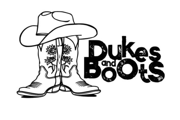 Dukesandboots 600x400