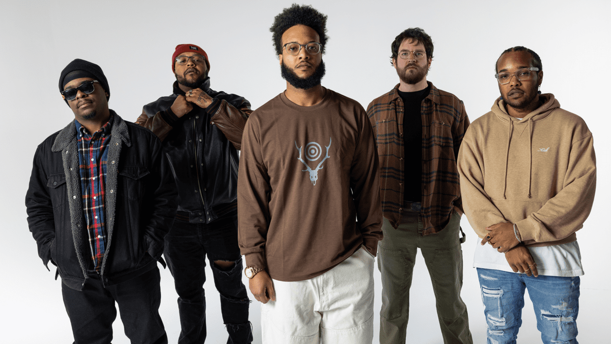 19201080 BUTCHERBROWN