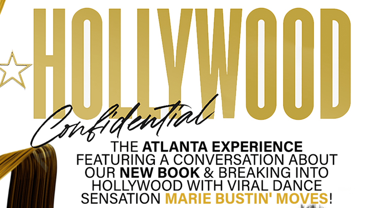 19201080 HOLLYWOODCONFIDENTIAL