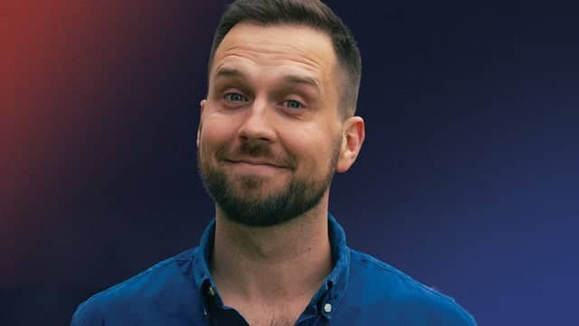 5cde611c 539d 443f B0c7 Bc13bcb06949 RETINA PORTRAIT 16 9