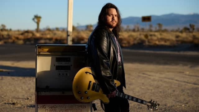 7e085a10 85ac 4f11 8e42 06af4b4378bb RETINA PORTRAIT 16 9