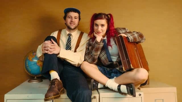 5f3274be Be3f 4e37 9fc4 55ac9c470f52 RETINA PORTRAIT 16 9