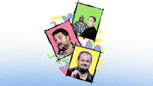 3351d573 74d4 4c9e 9a4a 2e51811c9170 RETINA PORTRAIT 16 9