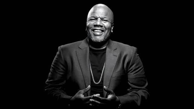 A87d137c 3092 49c8 8679 9a720f5a5ce2 RETINA PORTRAIT 16 9