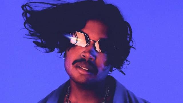 028ed6f1 61d4 449d Be6f 991bfce03fc9 RETINA PORTRAIT 16 9