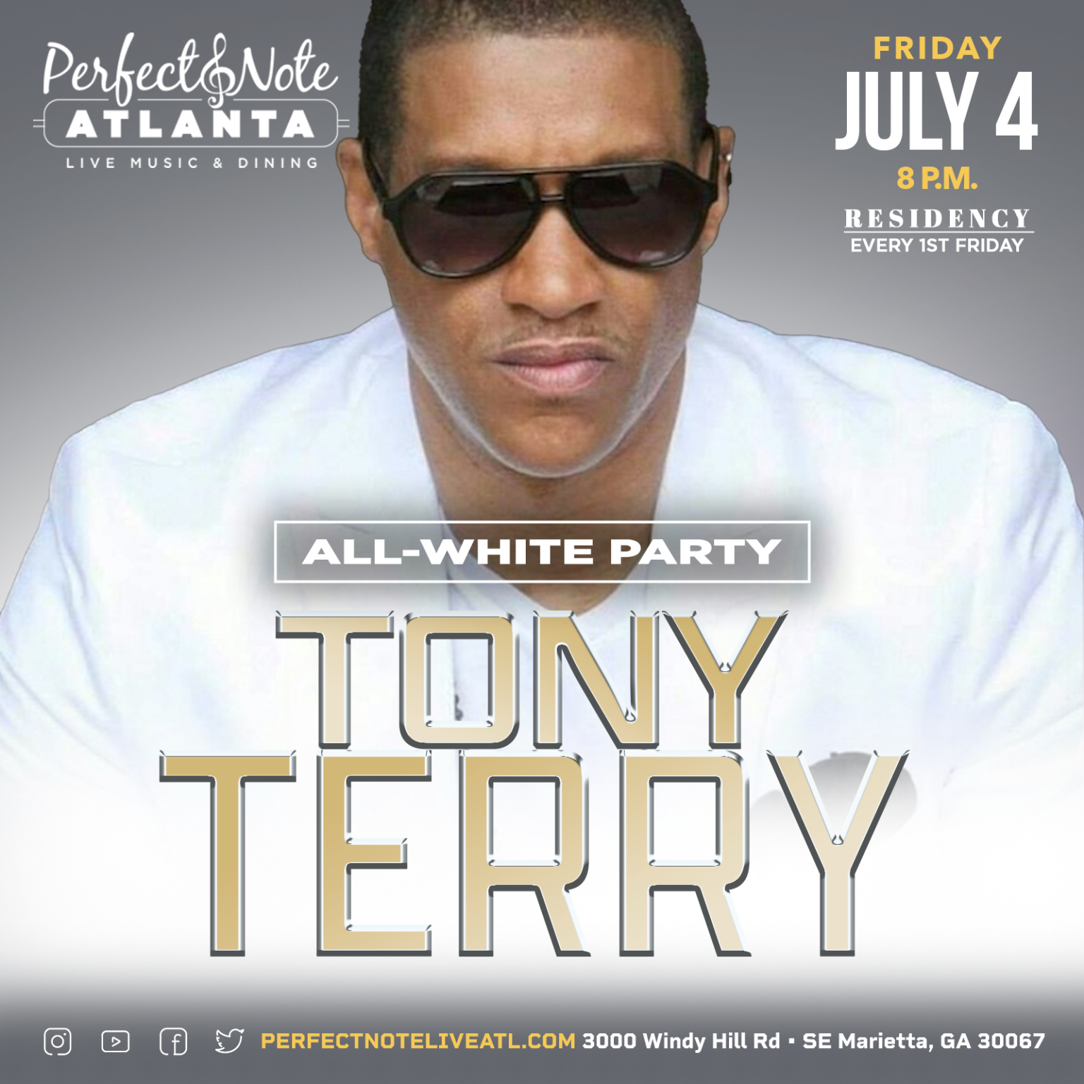 0704 Pnatl Social Tony Terry 1 1536x1536