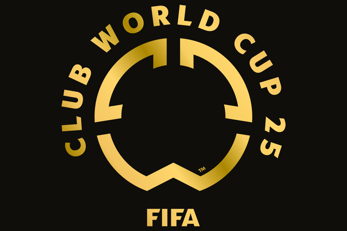 FIFA World Cup 25™ in Atlanta