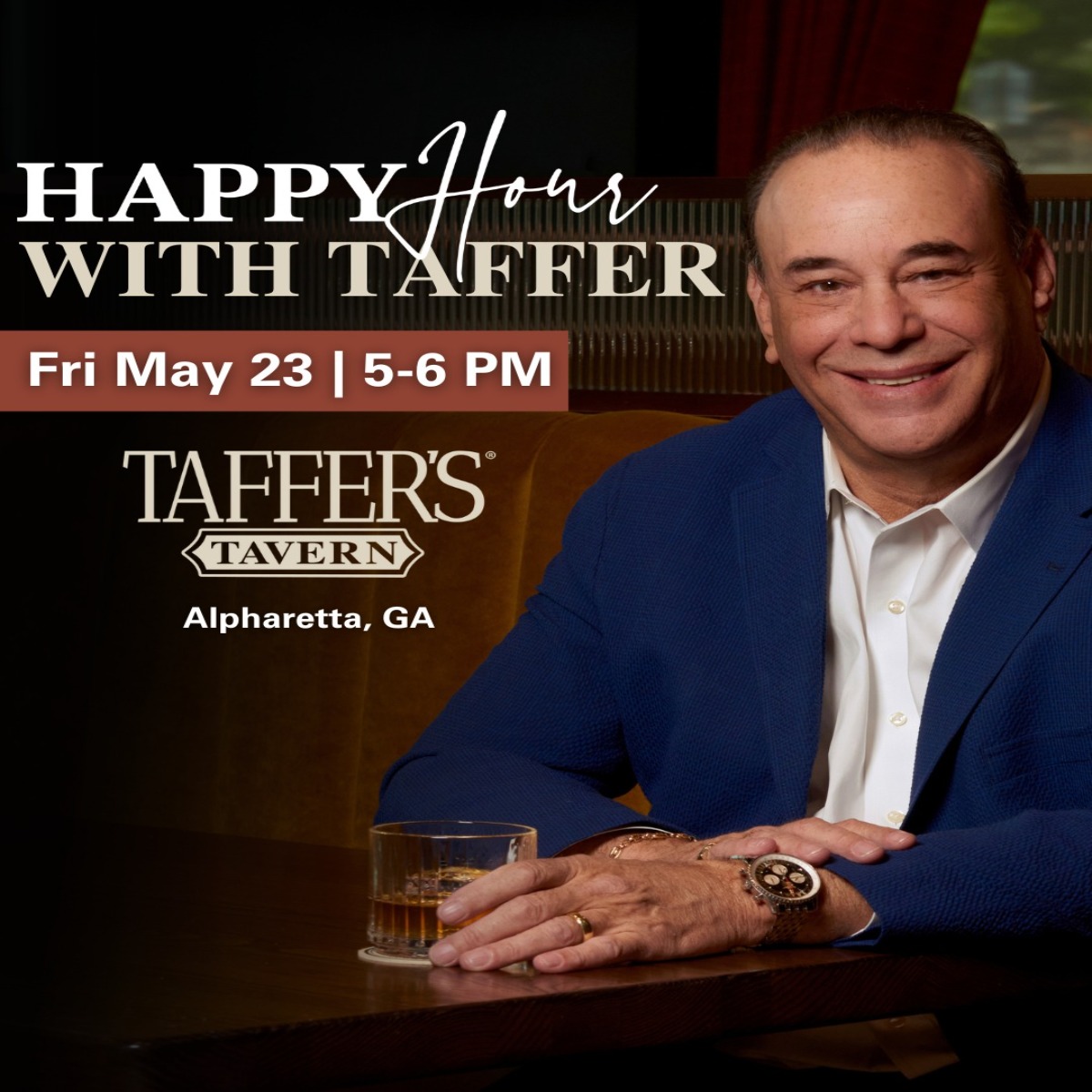 498307027 1273640571431122 5620346634326818728 N