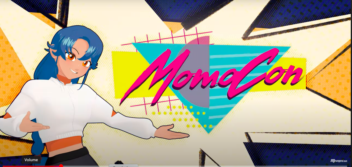 Momocon25