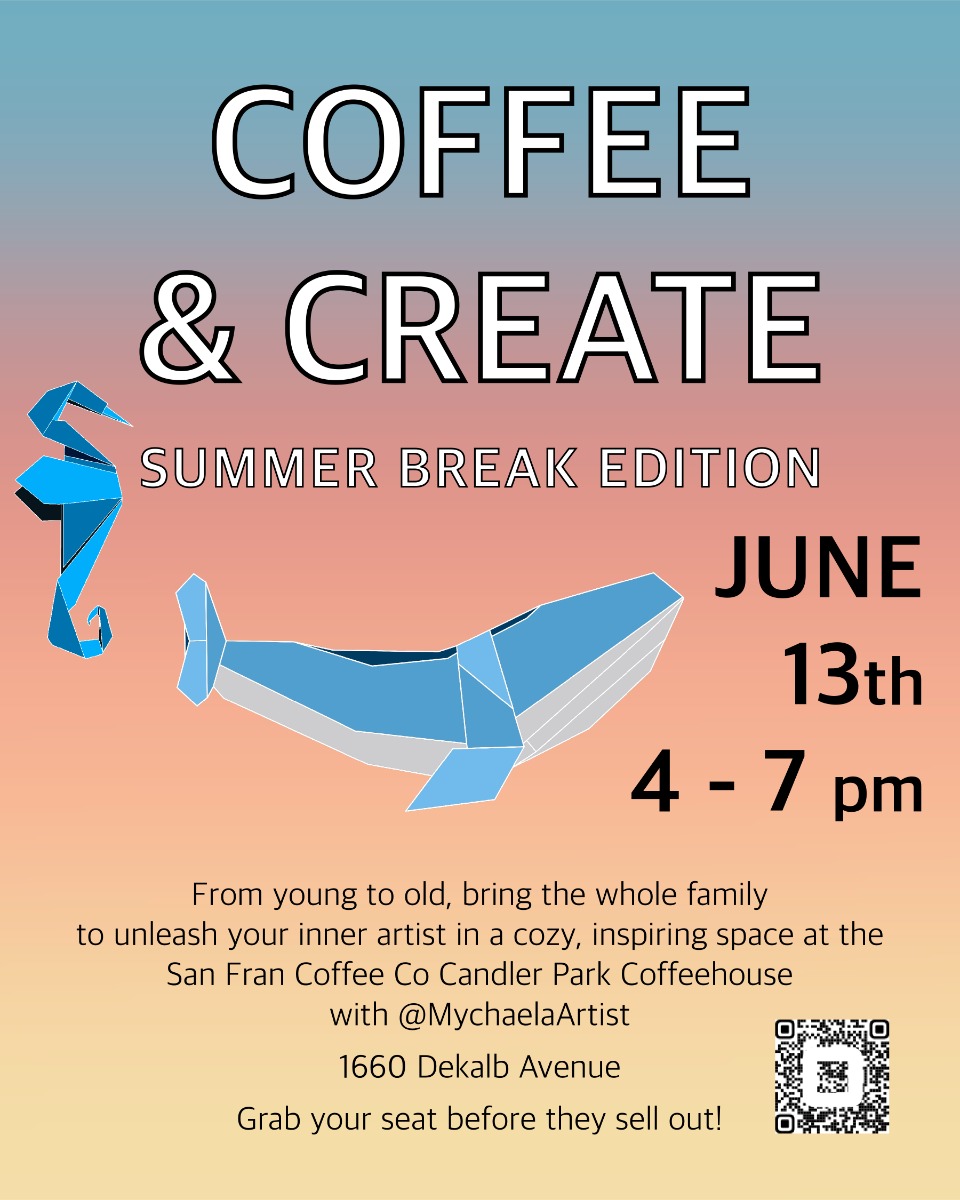 Flyer (1)