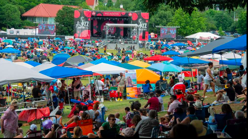 Jazzfest2