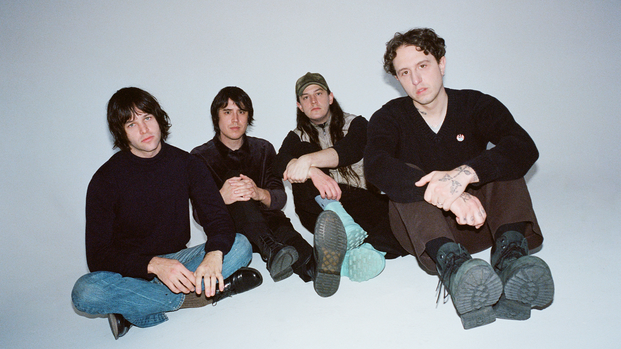 110525 Beachfossils ForSite