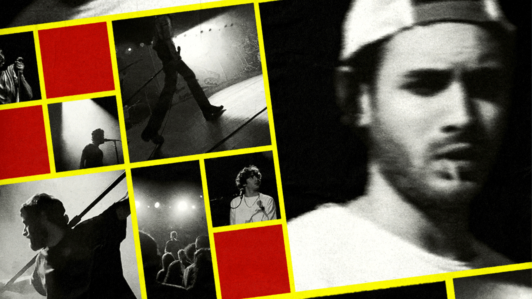 102625 Allanrayman ForSite